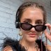 Lottie Howson (@lottiehowson) Twitter profile photo Lottie Howson (@lottiehowson) Twitter profile photo