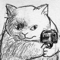 Artem Brullov (@brullov_art) 's Twitter Profile Photo Artem Brullov (@brullov_art) 's Twitter Profile Photo