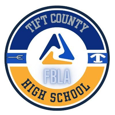 Tift County High School