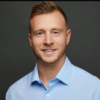 Spike Albrecht (@spikealbrecht) 's Twitter Profile