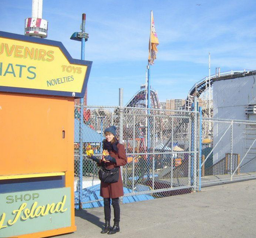 MrsMeganJohnson's profile picture. 