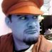 Tom Coyot (@tomcoyot) Twitter profile photo Tom Coyot (@tomcoyot) Twitter profile photo