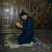 Faisal (@faisalalhalabi4) Twitter profile photo Faisal (@faisalalhalabi4) Twitter profile photo