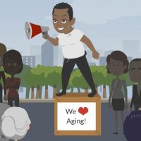 Aging King County (@agingkingcounty) 's Twitter Profile