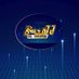 asdf775835022 (@fyzsyflqds98781) Twitter profile photo asdf775835022 (@fyzsyflqds98781) Twitter profile photo
