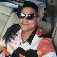 Enzo (@enzojosee) 's Twitter Profile