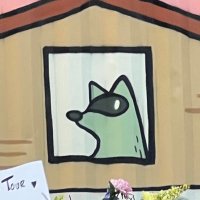 G (@torontocubbr) 's Twitter Profile Photo