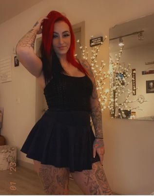 jennifa_ja44806's profile picture. 