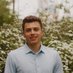 Tim Roty (@tcroty) Twitter profile photo Tim Roty (@tcroty) Twitter profile photo