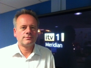 Reporter, ITV News Meridian covering Kent and Sussex. Got a story? Email john.ryall@itv.com open DMs