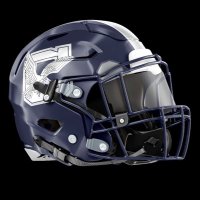 Perry Woolbright (@coachwoolbright) 's Twitter Profile