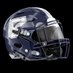 Perry Woolbright (@coachwoolbright) Twitter profile photo Perry Woolbright (@coachwoolbright) Twitter profile photo