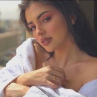Lama (@lama_kd5) 's Twitter Profile
