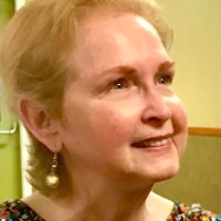 Anita Garner (@nitafaye3941) 's Twitter Profile