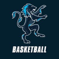 Gordon College WBB (@gordonscotswbb) 's Twitter Profile