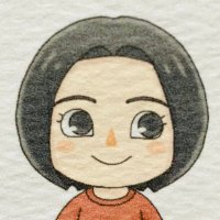 みゅーま(@myuma20202) 's Twitter Profile Photo