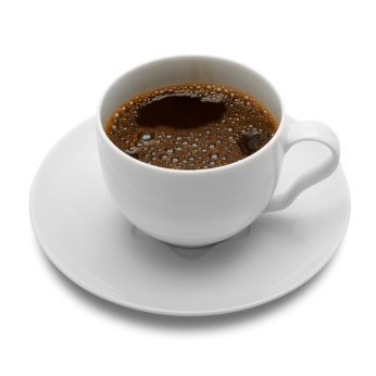pourmecoffee Profile Picture