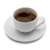 pourmecoffee (@pourmecoffee) Twitter profile photo