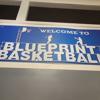 @builtbyBPBB (@builtbybp) 's Twitter Profile