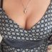 Soledad (@17soledad2017) Twitter profile photo Soledad (@17soledad2017) Twitter profile photo