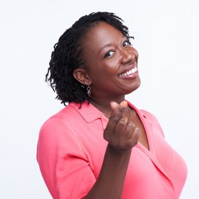 Synithia Southern Girl Williams Profile