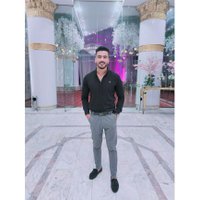 Ahmed Mohamed🔥☠ (@ahmed96755258) 's Twitter Profile