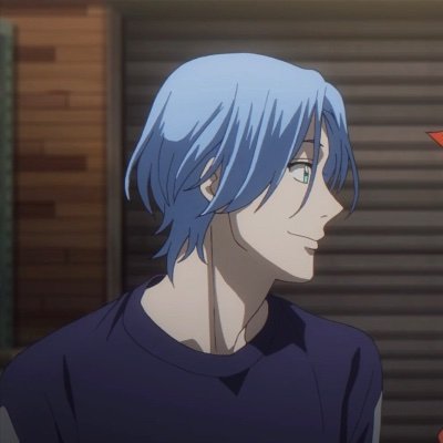 phoenix!!さんのプロフィール画像