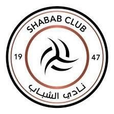#عتيبي مسـتشـار فـي فـن الـقدح .اتابع التقـنية والسـياسة صباحًا. سـاخر وناقـد مساءً .مبرمج للايفون .اهوى مطاردة الاسود ومداعبة الديناصورات ومسابقة القطارات