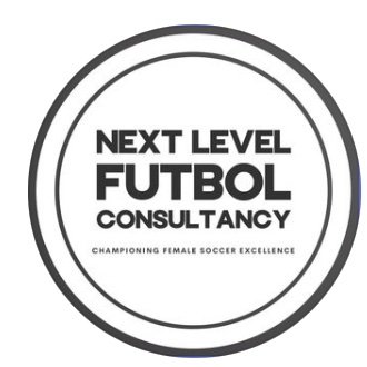Next Level Futbol Consultancy.