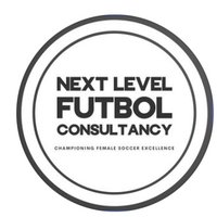 Next Level Futbol Consultancy.(@NXTLevel_FUTBOL) 's Twitter Profileg