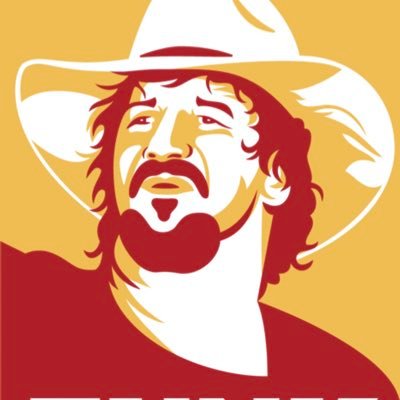 iapackerbackers's profile picture. 