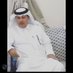 خالد العطاوي (@ud99k) Twitter profile photo خالد العطاوي (@ud99k) Twitter profile photo
