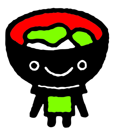 kinginsunago's profile picture. 