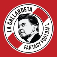 Martin Romeo ⭐️⭐️⭐️ (@fpl_romeo) 's Twitter Profile Photo Martin Romeo ⭐️⭐️⭐️ (@fpl_romeo) 's Twitter Profile Photo