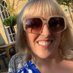 Donna🌺 (@dcoppard) Twitter profile photo Donna🌺 (@dcoppard) Twitter profile photo