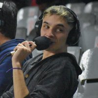 Gonzalo Martini (@gonza_martini) 's Twitter Profile Photo Gonzalo Martini (@gonza_martini) 's Twitter Profile Photo