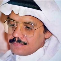 Mosaab (@mosaab_dk) Twitter profile photo