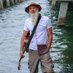 Phillip Ernest (@cosmicsoulstuff) Twitter profile photo Phillip Ernest (@cosmicsoulstuff) Twitter profile photo