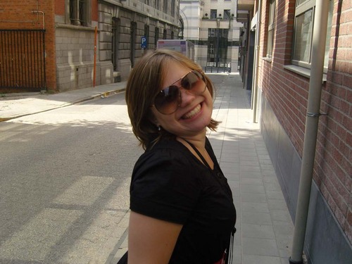Marketing | Business Development | Communicatie