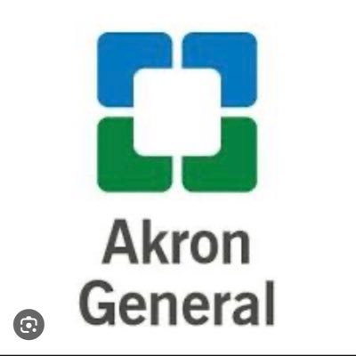 Akron Urology Residency Program