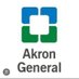 Akron Urology Residency Program (@akronuro) Twitter profile photo Akron Urology Residency Program (@akronuro) Twitter profile photo