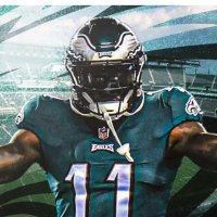 Propmeup (@propdalay) Twitter profile photo