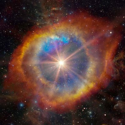 SpaceSnippets Profile