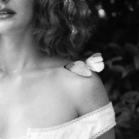KACY HILL (@kacyhill) 's Twitter Profile Photo