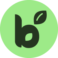Basil.so (@joinbasil) 's Twitter Profile