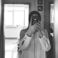 Dengesiz Prenses 🙃  (@kevsersoyaikgz2) Twitter profile photo