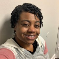 Ajae'sha Williams (@jaeshawillz) 's Twitter Profile