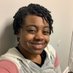 Ajae'sha Williams (@jaeshawillz) Twitter profile photo Ajae'sha Williams (@jaeshawillz) Twitter profile photo