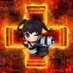 mafoMafo🔥👼🔥 (@mahofuwamafa153) Twitter profile photo mafoMafo🔥👼🔥 (@mahofuwamafa153) Twitter profile photo