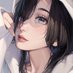 連絡待ってます (@haruka2cha) Twitter profile photo